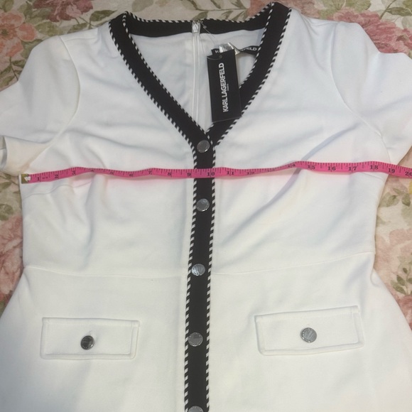 SOLD - Picture 5 of 7